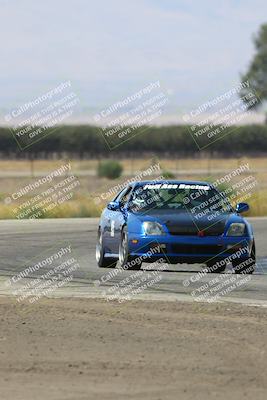 media/Sep-14-2025-Speed Ventures (Sun) [[b2951cd086]]/Yellow/Session 2 (Grapevine)/
